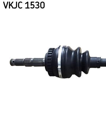 Cardã SKF ref. VKJC 1530
